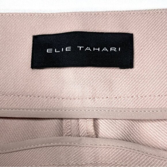 Polo Ralph Lauren Avery Boyfriend Aztec Beaded Jeans Sz 28 - Picture 7 of 12